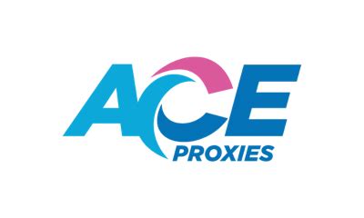 ace proxies coupons|Premium Private Proxies & Socks5 Proxies Service .